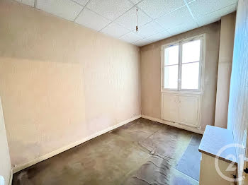 appartement à Boulogne-Billancourt (92)