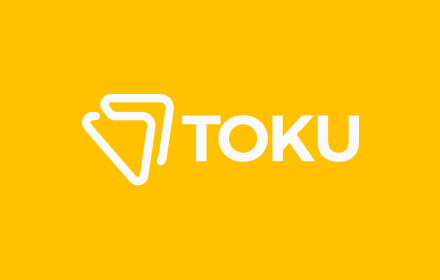 Toku Click2Call Preview image 0