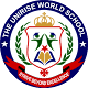 Download The Unirise World School For PC Windows and Mac