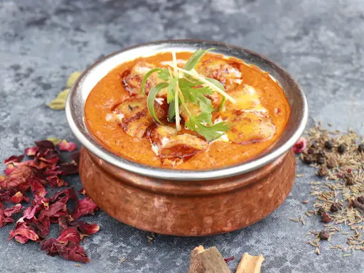 Butter Chicken(BL)