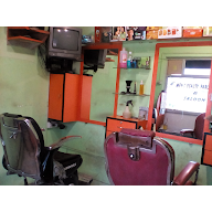 Royal Mens Beauty Saloon Ac photo 2