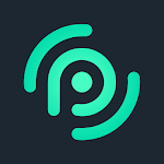 Cover Image of Download Podimo – Press play. Be inspired. 1.19.10 APK