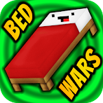 Cover Image of Download Bed Wars Map 1.0 APK