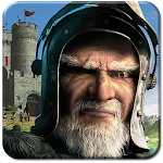 Cover Image of Herunterladen Stronghold Kingdoms Schloss-Sim 30.139.1552 APK