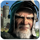 App Download Stronghold Kingdoms: Castle Sim Install Latest APK downloader