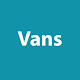 Vans Driver - فانز درايفر Download on Windows