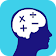 Brain Games For Adults  icon