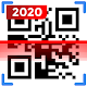 QR Code Reader and Scanner: Barcode Reader & Maker Install on Windows