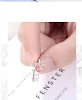 miniatures image - 0