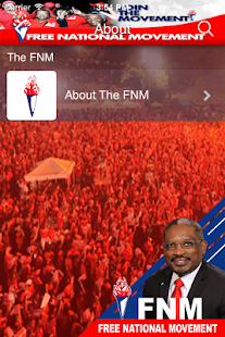 Free Download The FNM APK for Android