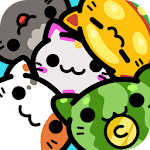 Cover Image of 下载 KleptoCats 3.10 APK