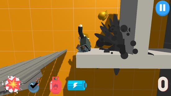 download Ragdoll Sandbox FragDoll™ free
