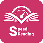 Speed Reading App: How to Read Faster Apk