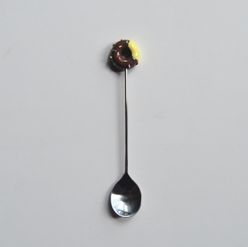 miniatures image - 10