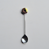 miniatures image - 10