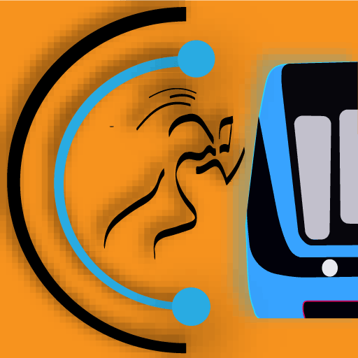 SLife SL Stockholm Journey Planner