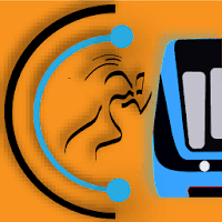 SLife SL Stockholm Journey Planner