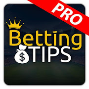 VIP Betting Tips & Odds ED Mod apk versão mais recente download gratuito