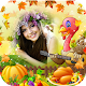 Download Thanksgiving Photo Frames For PC Windows and Mac 1.0