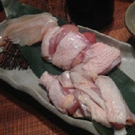 黑毛屋(南港中信店)