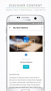 How to install UMI Connection lastet apk for android