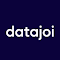 Item logo image for datajoi