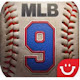 MLB 9 Innings HD Wallpapers Game Theme