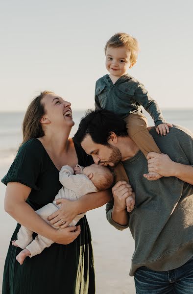 Fotografo di matrimoni Kateryna Shved (shved). Foto del 15 novembre 2021