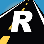 Ryan Transportation Apk