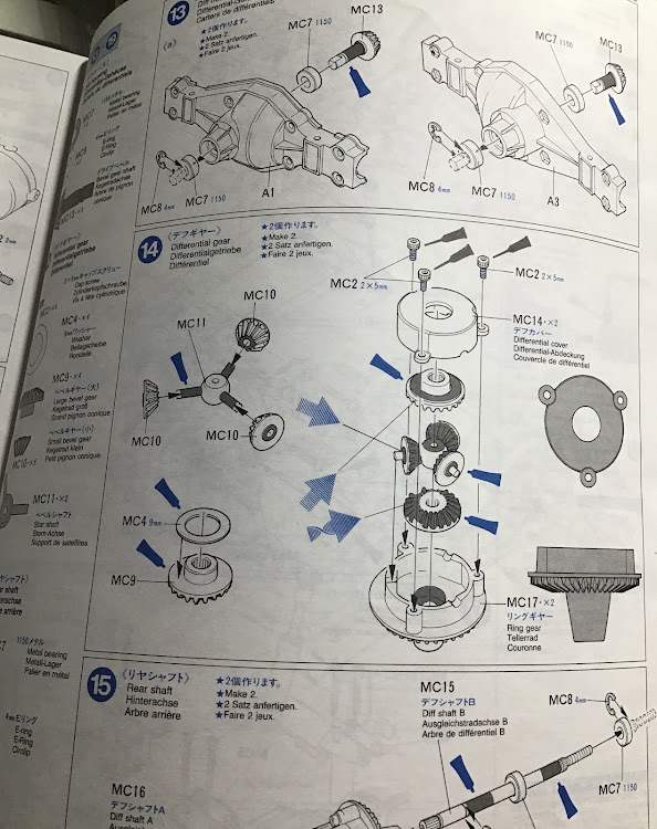 の投稿画像6枚目