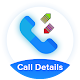 How to Get Call Detail of any Mobile Number Download on Windows