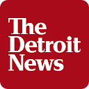 The Detroit News for firestick