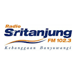 Radio Sritanjung FM - Rogojampi Banyuwangi Apk