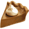 Item logo image for PIE (English Learner's Edition)