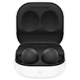 [Mã Elmall6 Giảm 6% Đơn 300K] Tai Nghe Bluetooth Samsung Galaxy Buds 2 (R177N) - Chính Hãng