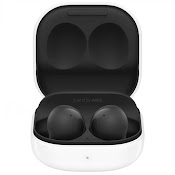 [Mã Elmall6 Giảm 6% Đơn 300K] Tai Nghe Bluetooth Samsung Galaxy Buds 2 (R177N) - Chính Hãng