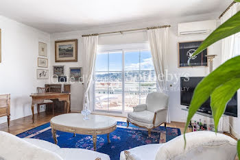 appartement à Nice (06)