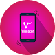 Download Strongest Vibrator For PC Windows and Mac 2.2