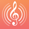 Solfa: learn music notes. icon