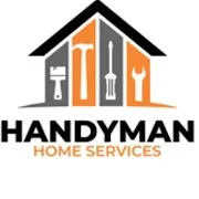 Vasile Handyman Logo