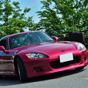 S2000 AP1