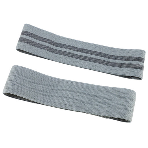 Title 7, Fitness Squat Resistance Ring for strength and ...