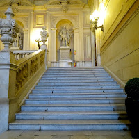 Ingresso Reale.... di 