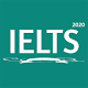 IELTS Exam Preparation Guide Download on Windows