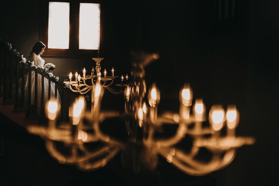 Fotografo di matrimoni Patrizia Giordano (photostudiogior). Foto del 7 aprile 2019