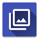 PDF TO JPG Converter 1.11 APK Baixar