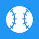 Baseball News, Videos, & Social Media Download on Windows