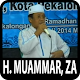 Download Murottal H Muammar ZA MP3 For PC Windows and Mac 1.0