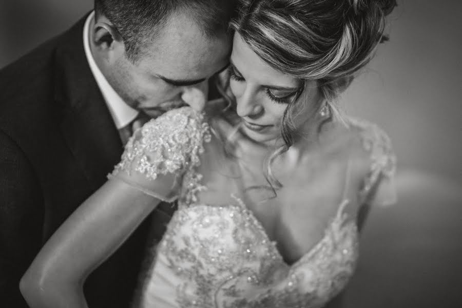 Photographe de mariage Aleksandar Krstovic (krstalex). Photo du 17 février 2023