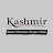 Kashmir Newmills icon